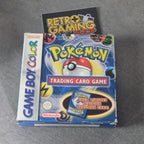 Vendita Pokemon: Trading Card Game - Retrogaming Shop