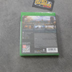 Vendita Assassinìs Creed Valhalla Nuovo - Retrogaming Shop