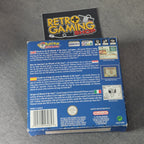 Vendita Pokemon: Trading Card Game - Retrogaming Shop