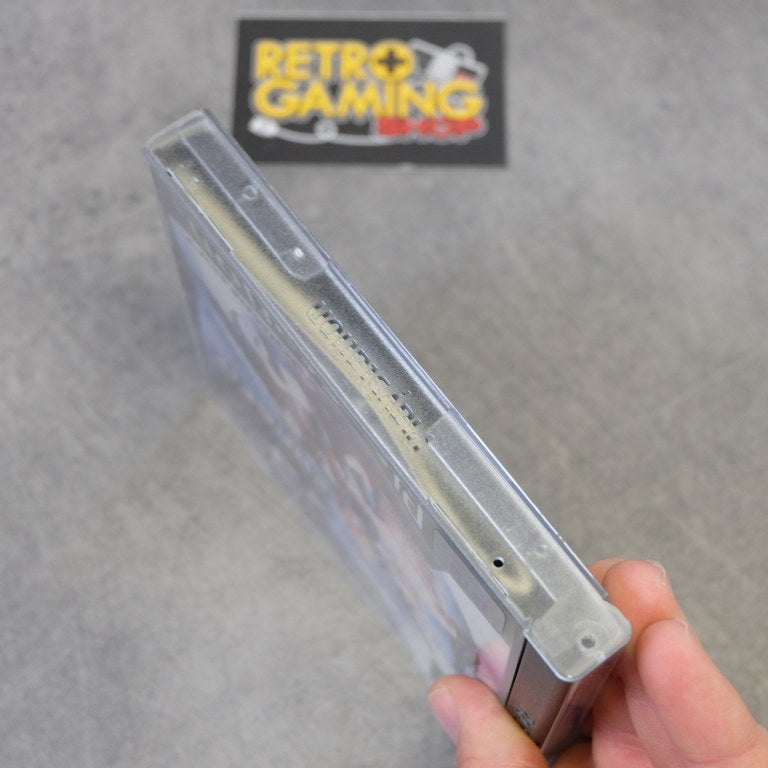 Vendita Ehrgeiz: God Bless the Ring - Retrogaming Shop