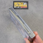 Vendita Ehrgeiz: God Bless the Ring - Retrogaming Shop