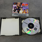 Vendita Tekken 2 - Retrogaming Shop