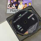 Vendita Tekken 2 - Retrogaming Shop