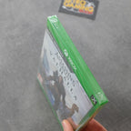 Vendita Assassinìs Creed Valhalla Nuovo - Retrogaming Shop
