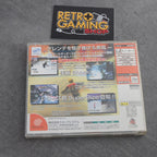 Vendita Cool Boarders Burrrn! - Retrogaming Shop