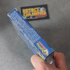 Vendita Pokemon: Trading Card Game - Retrogaming Shop