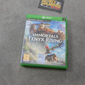 Vendita Immortals Fenyx Rising - Retrogaming Shop
