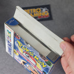 Vendita Pokemon: Trading Card Game - Retrogaming Shop