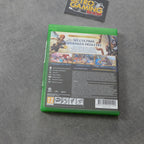 Vendita Immortals Fenyx Rising - Retrogaming Shop