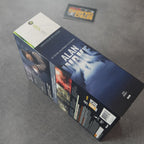 Vendita Alan Wake Limited Collector's Edition - Retrogaming Shop