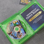 Vendita Immortals Fenyx Rising - Retrogaming Shop