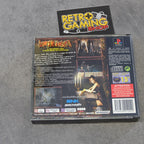 Vendita Koudelka - Retrogaming Shop