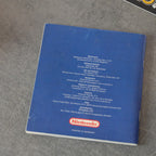 Vendita Pokemon: Trading Card Game - Retrogaming Shop