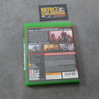 Vendita Red Dead Redemption 2 - Retrogaming Shop