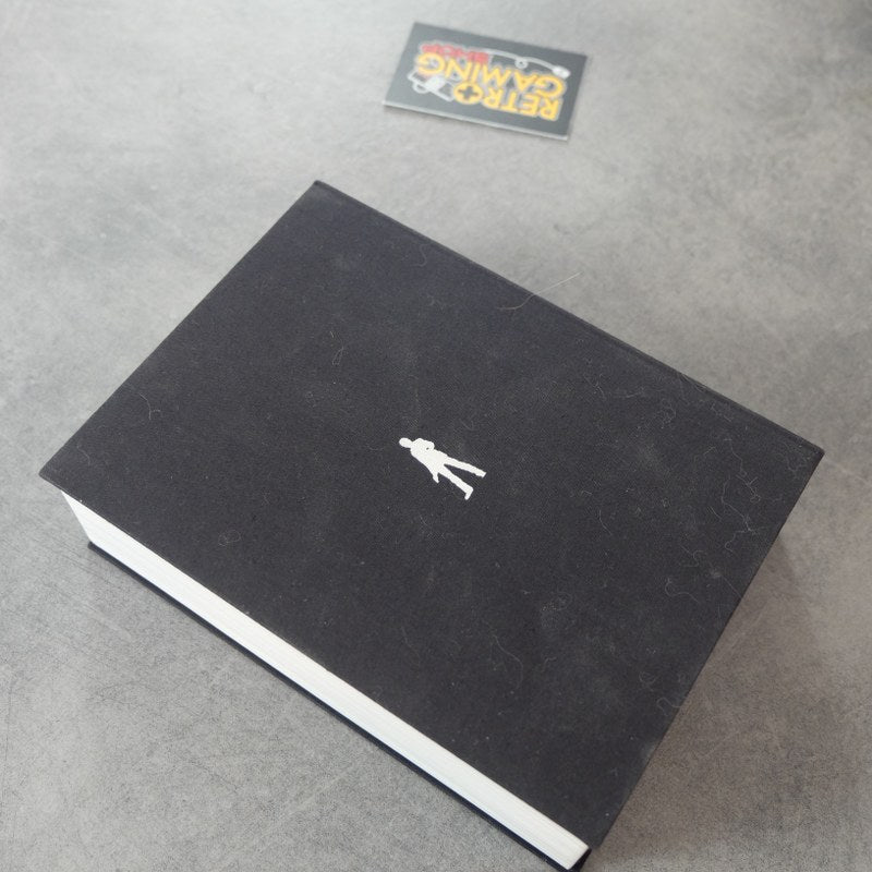 Vendita Alan Wake Limited Collector's Edition - Retrogaming Shop