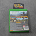 Vendita The Witcher 3 Wild Hunt - Retrogaming Shop