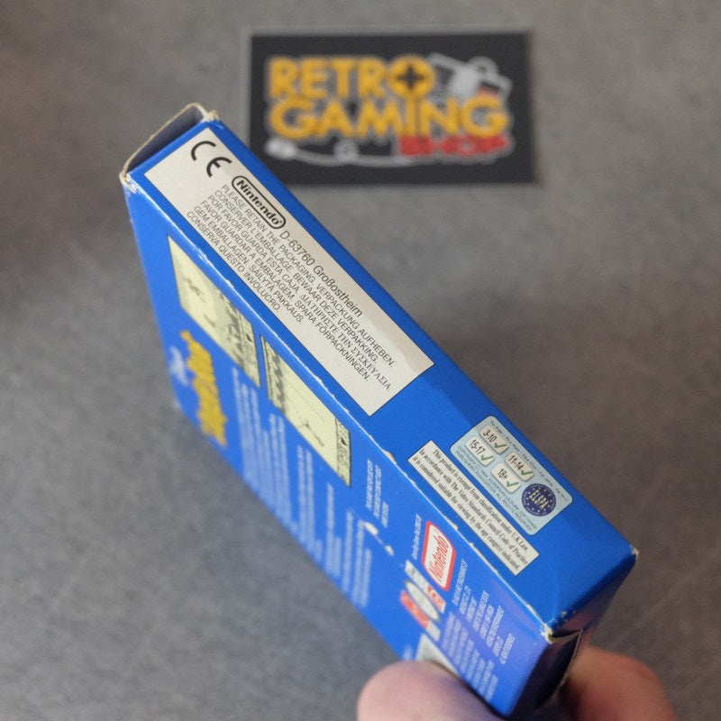 Vendita The Jungle Book - Retrogaming Shop