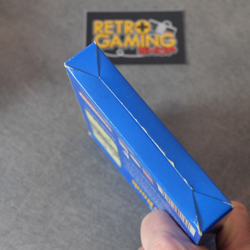 Vendita The Jungle Book - Retrogaming Shop