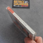 Vendita Jet Set Radio - Retrogaming Shop