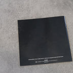 Vendita Koudelka - Retrogaming Shop