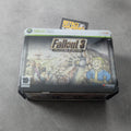 Vendita Fallout 3 Collector's Edition - Retrogaming Shop
