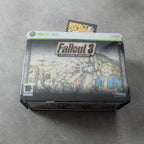 Vendita Fallout 3 Collector's Edition - Retrogaming Shop