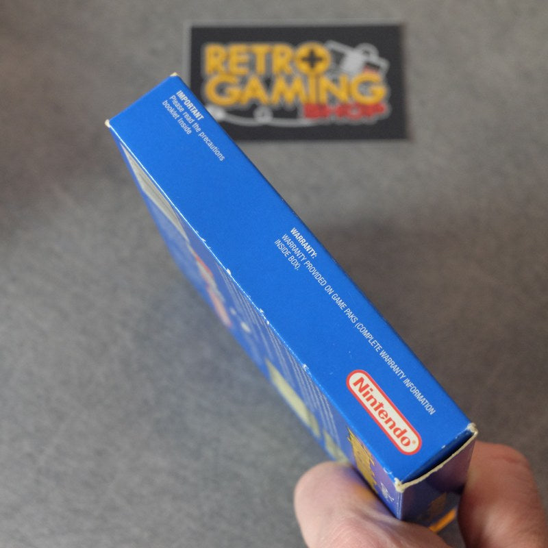 Vendita The Jungle Book - Retrogaming Shop