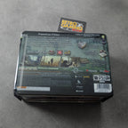 Vendita Fallout 3 Collector's Edition - Retrogaming Shop
