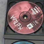 Vendita Koudelka - Retrogaming Shop