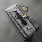 Vendita Fallout 3 Collector's Edition - Retrogaming Shop