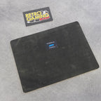Vendita Tappetino Mouse Oni - Retrogaming Shop