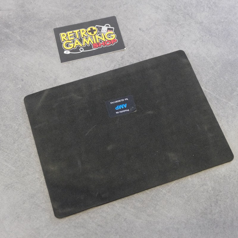 Vendita Tappetino Mouse Oni - Retrogaming Shop