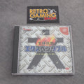Vendita Expendable - Retrogaming Shop