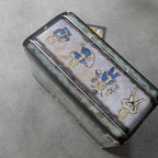 Vendita Fallout 3 Collector's Edition - Retrogaming Shop