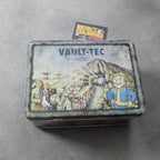 Vendita Fallout 3 Collector's Edition - Retrogaming Shop