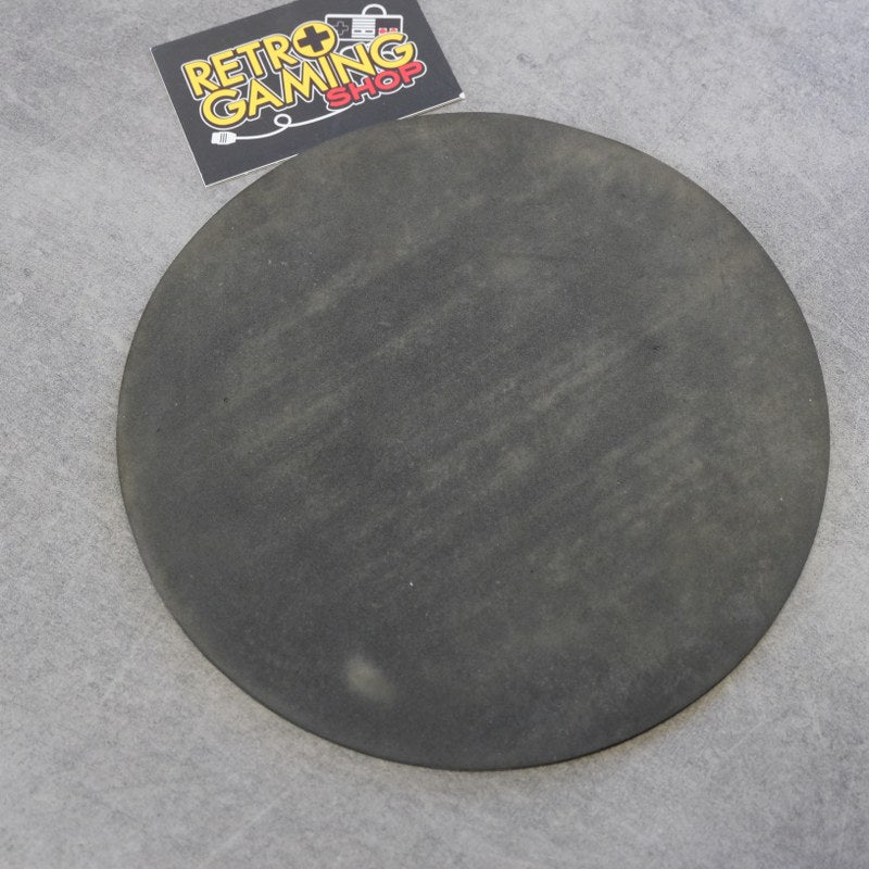 Tappetino Mouse Ralph Il Lupo All'attacco Sony