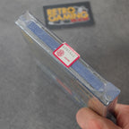 Vendita F1 World Grand Prix Nuovo - Retrogaming Shop
