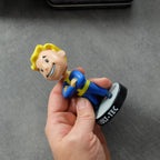 Vendita Fallout 3 Collector's Edition - Retrogaming Shop