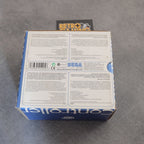 Vendita Controller Dreamcast - Retrogaming Shop