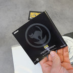 Vendita Urban Chaos - Retrogaming Shop