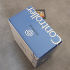 Vendita Controller Dreamcast - Retrogaming Shop