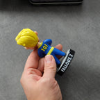 Vendita Fallout 3 Collector's Edition - Retrogaming Shop