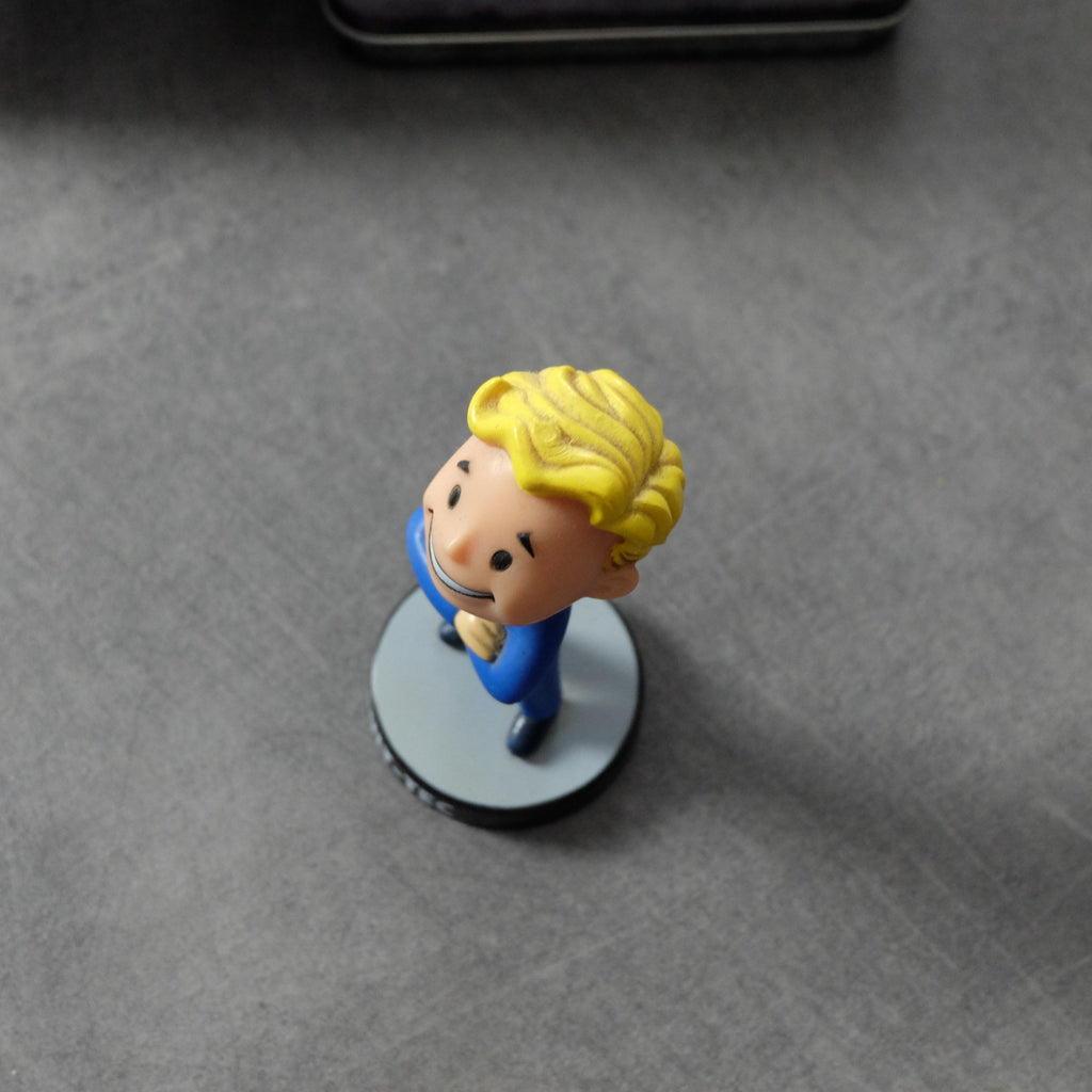 Vendita Fallout 3 Collector's Edition - Retrogaming Shop