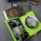 Vendita Fallout 3 Collector's Edition - Retrogaming Shop