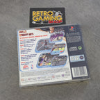Vendita Nba Live 2000 - Retrogaming Shop