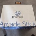 Vendita Arcade Stick Dreamcast - Retrogaming Shop
