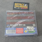 Vendita F1 World Grand Prix 2 Nuovo - Retrogaming Shop