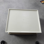 Vendita Assassin’s Creed Brotherhood Codex Edition - Retrogaming Shop