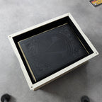 Vendita Assassin’s Creed Brotherhood Codex Edition - Retrogaming Shop