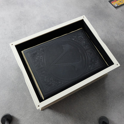 Vendita Assassin’s Creed Brotherhood Codex Edition - Retrogaming Shop